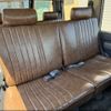 toyota land-cruiser-prado 1995 -TOYOTA 【札幌 303ﾓ5051】--Land Cruiser Prado KZJ78W--0035101---TOYOTA 【札幌 303ﾓ5051】--Land Cruiser Prado KZJ78W--0035101- image 19