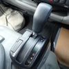 hino dutro 2017 CFJ1011303 image 15