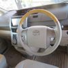 toyota noah 2010 GOO_JP_700055065930201110001 image 10