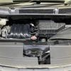 nissan serena 2014 -NISSAN--Serena DAA-HFC26--HFC26-205614---NISSAN--Serena DAA-HFC26--HFC26-205614- image 20
