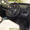 toyota voxy 2012 -TOYOTA--Voxy ZRR70W-0528048---TOYOTA--Voxy ZRR70W-0528048- image 3