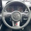 toyota yaris 2022 -TOYOTA--Yaris 5BA-MXPA12--MXPA12-0004969---TOYOTA--Yaris 5BA-MXPA12--MXPA12-0004969- image 12