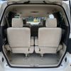 toyota alphard 2005 NIKYO_BZ73873 image 20