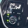 daihatsu move 2018 -DAIHATSU--Move DBA-LA150S--LA150S-0153643---DAIHATSU--Move DBA-LA150S--LA150S-0153643- image 7