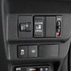 honda freed-plus 2018 quick_quick_DBA-GB5_GB5-1077983 image 11