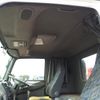 mitsubishi-fuso fighter 2002 CFJ1782396 image 45