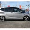 honda freed 2017 -HONDA--Freed DAA-GB7--GB7-1019935---HONDA--Freed DAA-GB7--GB7-1019935- image 4