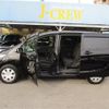 honda freed 2013 -HONDA--Freed GB3--1504319---HONDA--Freed GB3--1504319- image 26