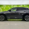 mazda cx-3 2022 quick_quick_5BA-DKLFW_DKLFW-151856 image 2