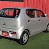 suzuki alto 2019 -SUZUKI--Alto DBA-HA36S--HA36S-533716---SUZUKI--Alto DBA-HA36S--HA36S-533716- image 19