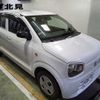 suzuki alto 2019 -SUZUKI--Alto HA36S--524281---SUZUKI--Alto HA36S--524281- image 1