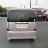 honda n-box 2012 -HONDA 【名変中 】--N BOX JF1--1140195---HONDA 【名変中 】--N BOX JF1--1140195- image 7