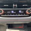 toyota corolla-sport 2018 CFJ1563271 image 9