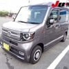 honda n-van 2022 -HONDA 【熊本 486ﾏ5】--N VAN JJ1--6002009---HONDA 【熊本 486ﾏ5】--N VAN JJ1--6002009- image 6