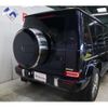 mercedes-benz g-class 2020 CFJ1789072 image 18