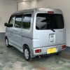 daihatsu atrai-wagon 2017 CFJ1654510 image 2