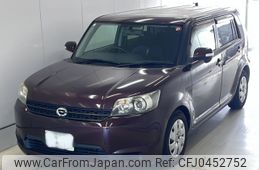 toyota corolla-rumion 2010 -TOYOTA 【福岡 301み3003】--Corolla Rumion ZRE152N-1133209---TOYOTA 【福岡 301み3003】--Corolla Rumion ZRE152N-1133209-