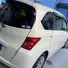 honda freed 2010 -HONDA--Freed DBA-GB3--GB3-1159561---HONDA--Freed DBA-GB3--GB3-1159561- image 3