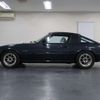 mazda rx-7 1984 CFJ1876671 image 27