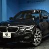 bmw 3-series 2019 -BMW--BMW 3 Series 3BA-5F20--WBA5F720X0AE87938---BMW--BMW 3 Series 3BA-5F20--WBA5F720X0AE87938- image 1