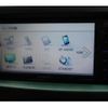 daihatsu move-conte 2016 CFJ1703452 image 18
