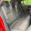 mazda mazda3-fastback 2019 quick_quick_BPFP_BPFP-102589 image 9