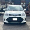 toyota corolla-fielder 2018 -TOYOTA 【金沢 506ﾊ8888】--Corolla Fielder NKE165G--7190629---TOYOTA 【金沢 506ﾊ8888】--Corolla Fielder NKE165G--7190629- image 11