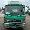 hino ranger 2015 CFJ1559477 image 9