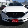 mazda cx-5 2018 -MAZDA--CX-5 3DA-KF2P--KF2P-211847---MAZDA--CX-5 3DA-KF2P--KF2P-211847- image 4