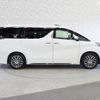 toyota vellfire 2018 -TOYOTA--Vellfire DBA-GGH30W--GGH30-0021819---TOYOTA--Vellfire DBA-GGH30W--GGH30-0021819- image 15