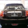 mini mini-others 2018 quick_quick_XR15M_WMWXR32000TE32671 image 8
