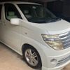 nissan elgrand 2004 -NISSAN--Elgrand UA-E51--E51-067093---NISSAN--Elgrand UA-E51--E51-067093- image 1