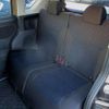 nissan roox 2021 quick_quick_5AA-B44A_B44A-0085215 image 6
