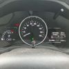 honda vezel 2021 CFJ1566465 image 8