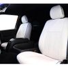 toyota hiace-van 2022 -TOYOTA--Hiace Van 3BF-TRH216K--TRH216-8014377---TOYOTA--Hiace Van 3BF-TRH216K--TRH216-8014377- image 16