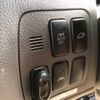 toyota alphard 2005 CFJ1739208 image 23