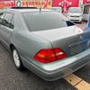 toyota celsior 2001 -TOYOTA--Celsior UCF31--0019007---TOYOTA--Celsior UCF31--0019007- image 2