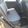mitsubishi toppo 2012 -MITSUBISHI 【岩手 581ﾀ8966】--Toppo DBA-H82A--H82A-0712594---MITSUBISHI 【岩手 581ﾀ8966】--Toppo DBA-H82A--H82A-0712594- image 4