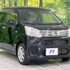 daihatsu move 2018 quick_quick_LA160S_LA160S-0036350 image 17