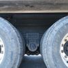 mitsubishi-fuso super-great 2021 CFJ1729277 image 26