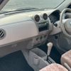 suzuki alto 2008 CFJ1756540 image 15