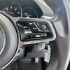 porsche macan 2015 -PORSCHE--Porsche Macan ABA-95BCNC--WP1ZZZ95ZFLB17998---PORSCHE--Porsche Macan ABA-95BCNC--WP1ZZZ95ZFLB17998- image 3