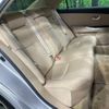 toyota crown 2010 quick_quick_GRS200_GRS200-0046580 image 10