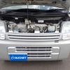 suzuki every 2017 CFJ1720029 image 17