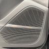 audi q8 2019 CFJ1689105 image 5