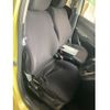 suzuki swift 2015 -SUZUKI--Swift DBA-ZD72S--ZD72S-308138---SUZUKI--Swift DBA-ZD72S--ZD72S-308138- image 13