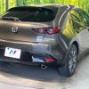 mazda mazda3-fastback 2020 CFJ1573743 image 18