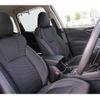 subaru forester 2020 CFJ1744200 image 17
