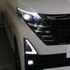 nissan roox 2024 -NISSAN--Roox 5AA-B47A--B47A-0601***---NISSAN--Roox 5AA-B47A--B47A-0601***- image 4
