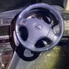 lexus is 2006 CFJ1564072 image 13